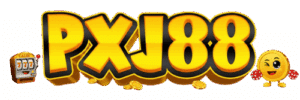 pxj 88 logo